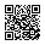 廊坊桐悅貨物運輸有限公司移動站二維碼