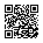 江蘇博紅數字科技發展有限公司移動站二維碼