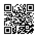 臨沂锎源信息科技有限公司移動站二維碼
