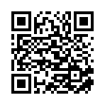 必拓管理咨詢（鹽城）有限公司移動站二維碼