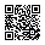 米凈瑞揚新型環保材料（河南）有限公司移動站二維碼