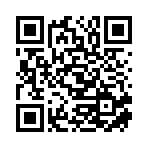 廈門諾嶼辰科技有限公司移動站二維碼