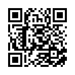 四川智躍科技有限公司移動站二維碼