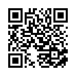 寧國市印象西津能源發展有限公司移動站二維碼