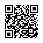 淄博青楊圈里農業科技有限公司移動站二維碼