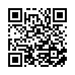 四會百納金貴金屬有限公司移動站二維碼
