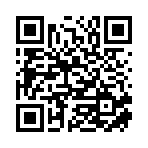 鹽城森冉機械設備制造有限公司移動站二維碼