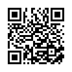 濰坊銳通電氣有限公司移動站二維碼