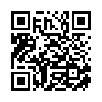 內蒙古暄頌工程管理有限公司移動站二維碼