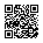 常州錦瀾新材料科技有限公司移動站二維碼