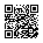 盈德臻信稅務師事務所（南京）有限公司移動站二維碼