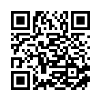 常州市諾思電子科技有限公司移動站二維碼