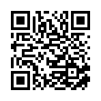 無錫旭旌升環保科技有限公司移動站二維碼