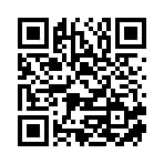 徐州峻茂機械科技有限公司移動站二維碼