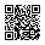 廈門云華鏈科技有限公司移動站二維碼