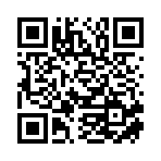濟寧征途體育文化發展有限公司移動站二維碼