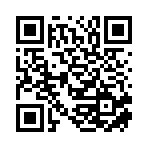 濟南泉情公寓管理有限公司移動站二維碼