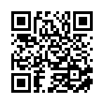 濟南將作監建筑工程勞務有限公司移動站二維碼