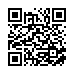雄縣瑰葵商貿有限公司移動站二維碼