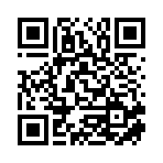 內蒙古蒼宇科技有限公司移動站二維碼
