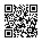 廣州領先咨詢顧問有限公司移動站二維碼