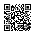 常州恒士達機械設備有限公司移動站二維碼