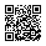 李癸泉（廣東）文化有限公司移動站二維碼