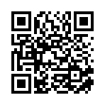 廈門極界新能源科技有限公司移動站二維碼
