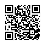無錫霆洛科技有限公司移動站二維碼