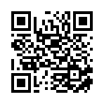 湖北瀟軒居建筑工程有限公司移動站二維碼