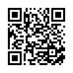 珠海市置祥房地產經紀有限責任公司移動站二維碼