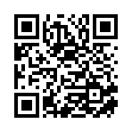 海能（天津）新能源科技有限公司移動站二維碼