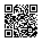 覽銳光電（常州）有限公司移動站二維碼