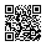 齊齊哈爾水母科技有限公司移動站二維碼