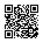 湖北弘蒙新能源科技有限公司移動站二維碼