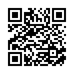 內蒙古啟琦文化發展有限公司移動站二維碼