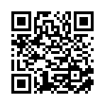 北京楓樺楊柳科技有限公司移動站二維碼