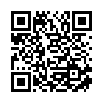 佛山市羽皓鞋業發展有限公司移動站二維碼