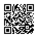 濟寧英材木業有限公司移動站二維碼