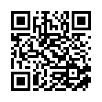 內蒙古鵬實科技有限公司移動站二維碼