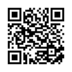 江門市雙洋科技有限公司移動站二維碼