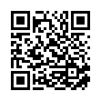 臨猗縣珀潤豐電子商務有限公司移動站二維碼