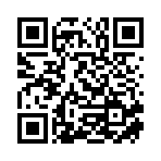 福州口袋拉伸健康管理科技有限公司移動站二維碼