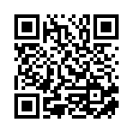 單縣一方田農業科技有限公司移動站二維碼