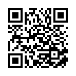 橫琴深合交通發展有限公司移動站二維碼