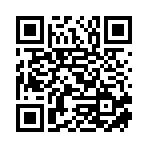 蚌埠浙杭智能設備有限公司移動站二維碼