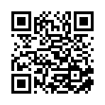 嵩明縣智風新能源有限責任公司移動站二維碼