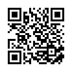 福州哲寧信息科技有限公司移動站二維碼