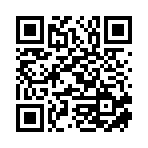 濟寧聚乾豐信息科技有限公司移動站二維碼