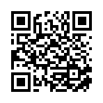 環泰洋（天津）科技研發有限公司移動站二維碼